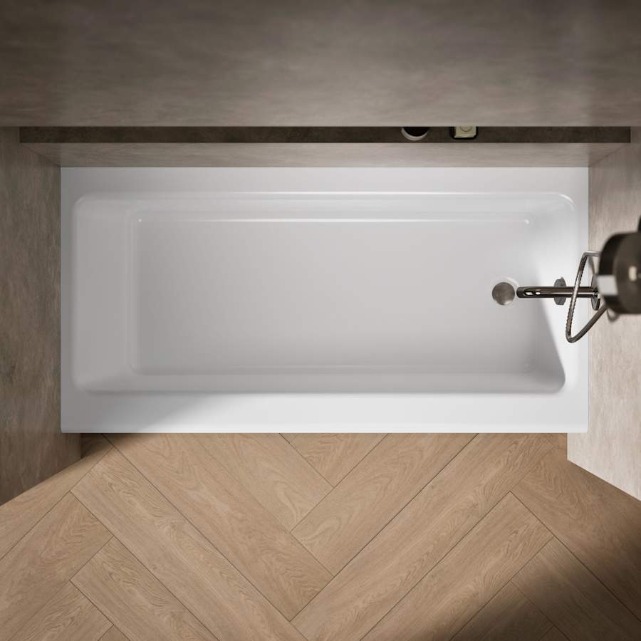 kohler-k-838-alternate-image-821 kohler-k-838-alternate-image-821