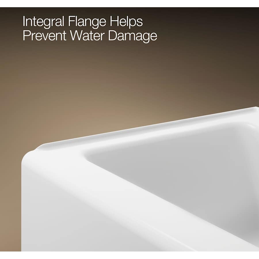 kohler-k-838-alternate-image-824