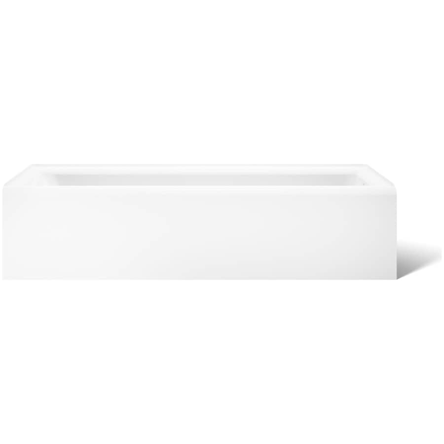 kohler-k-838-alternate-image-826 kohler-k-838-alternate-image-826