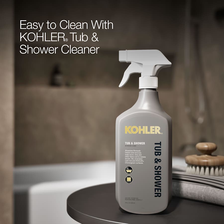 kohler-k-838-alternate-image-827 kohler-k-838-alternate-image-827