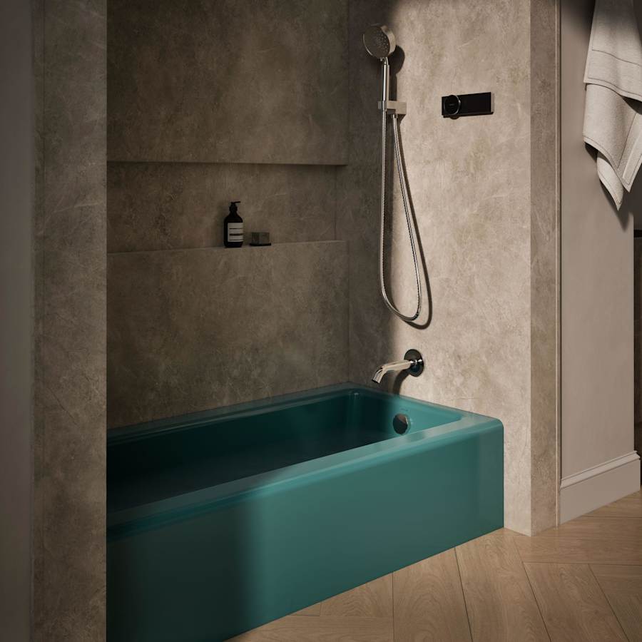 kohler-k-838-alternate-image-829