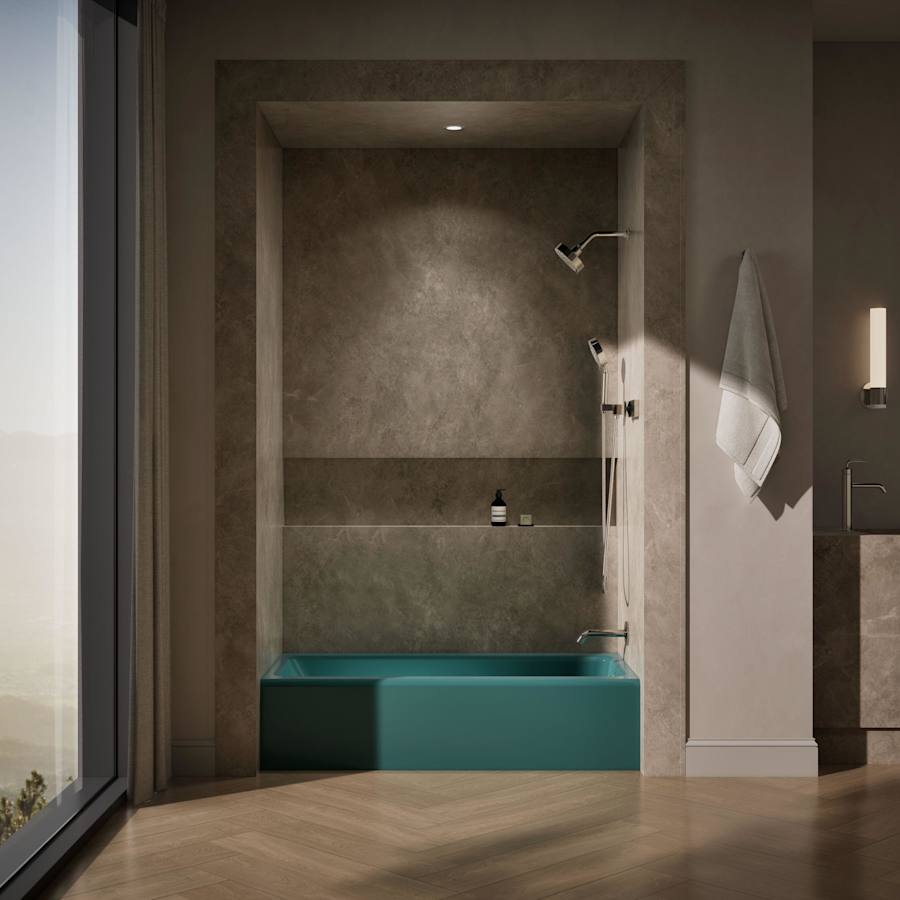 kohler-k-838-alternate-image-830 kohler-k-838-alternate-image-830