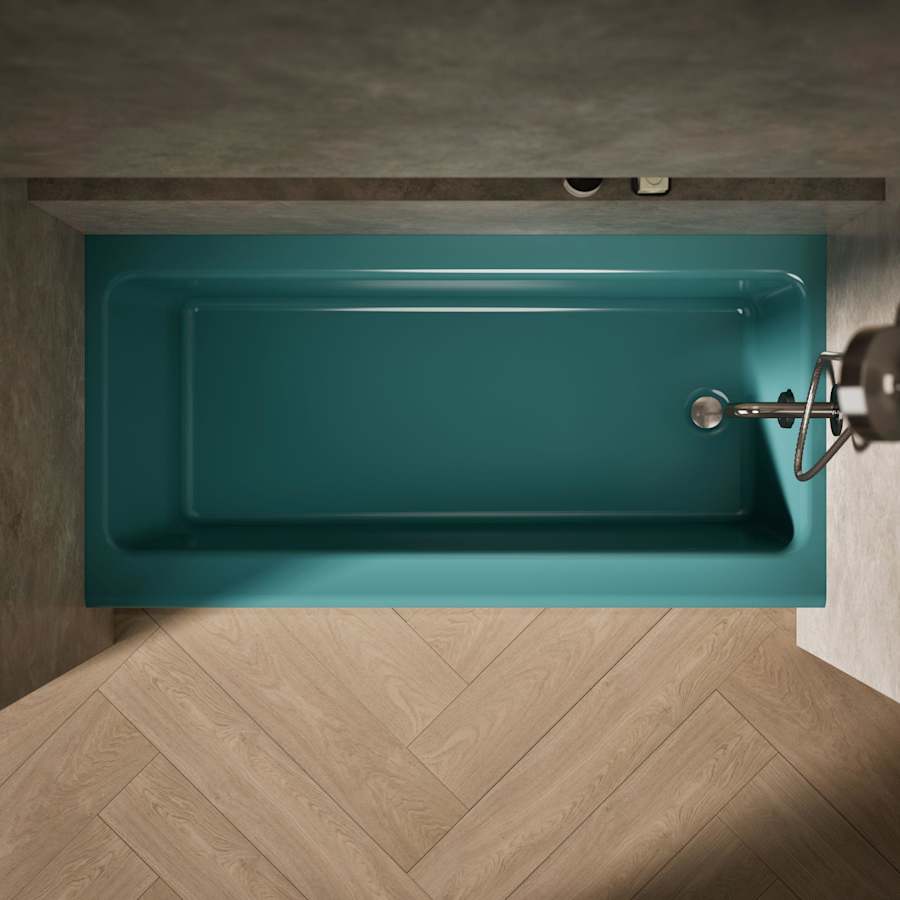 kohler-k-838-alternate-image-831