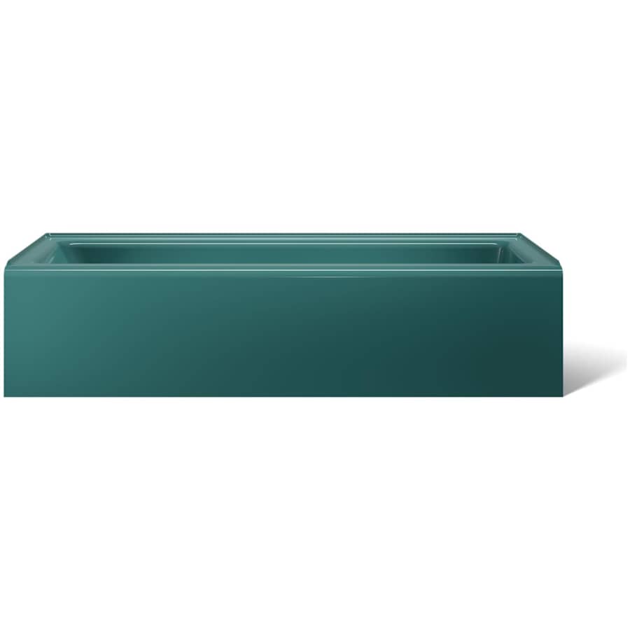 kohler-k-838-alternate-image-832