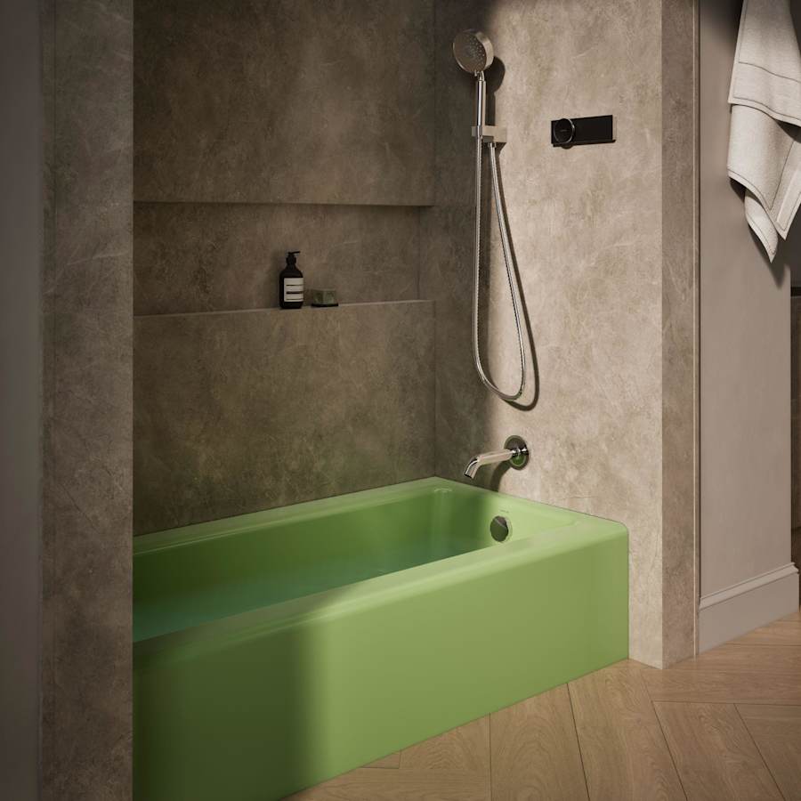 kohler-k-838-alternate-image-833 kohler-k-838-alternate-image-833