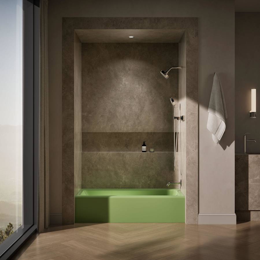 kohler-k-838-alternate-image-834 kohler-k-838-alternate-image-834