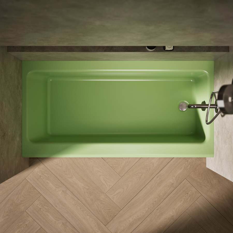 kohler-k-838-alternate-image-835 kohler-k-838-alternate-image-835