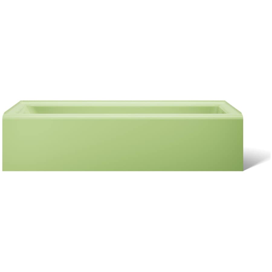 kohler-k-838-alternate-image-836 kohler-k-838-alternate-image-836