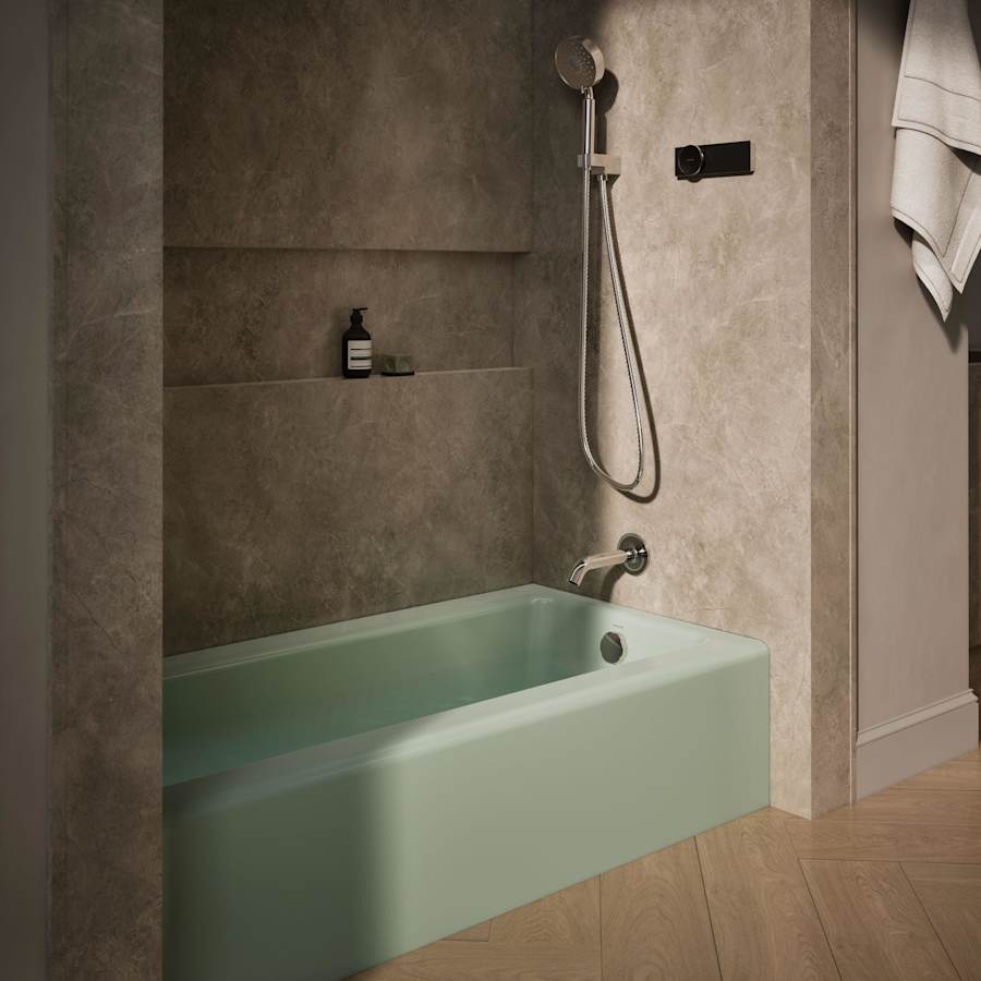 kohler-k-838-alternate-image-837 kohler-k-838-alternate-image-837