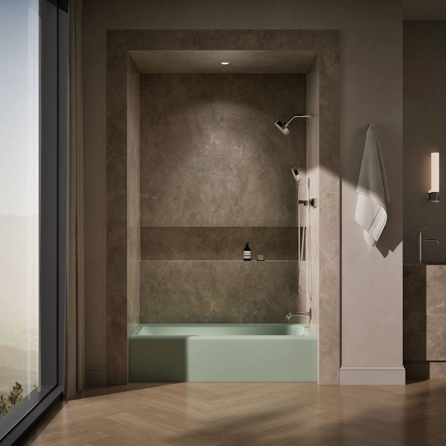 kohler-k-838-alternate-image-838