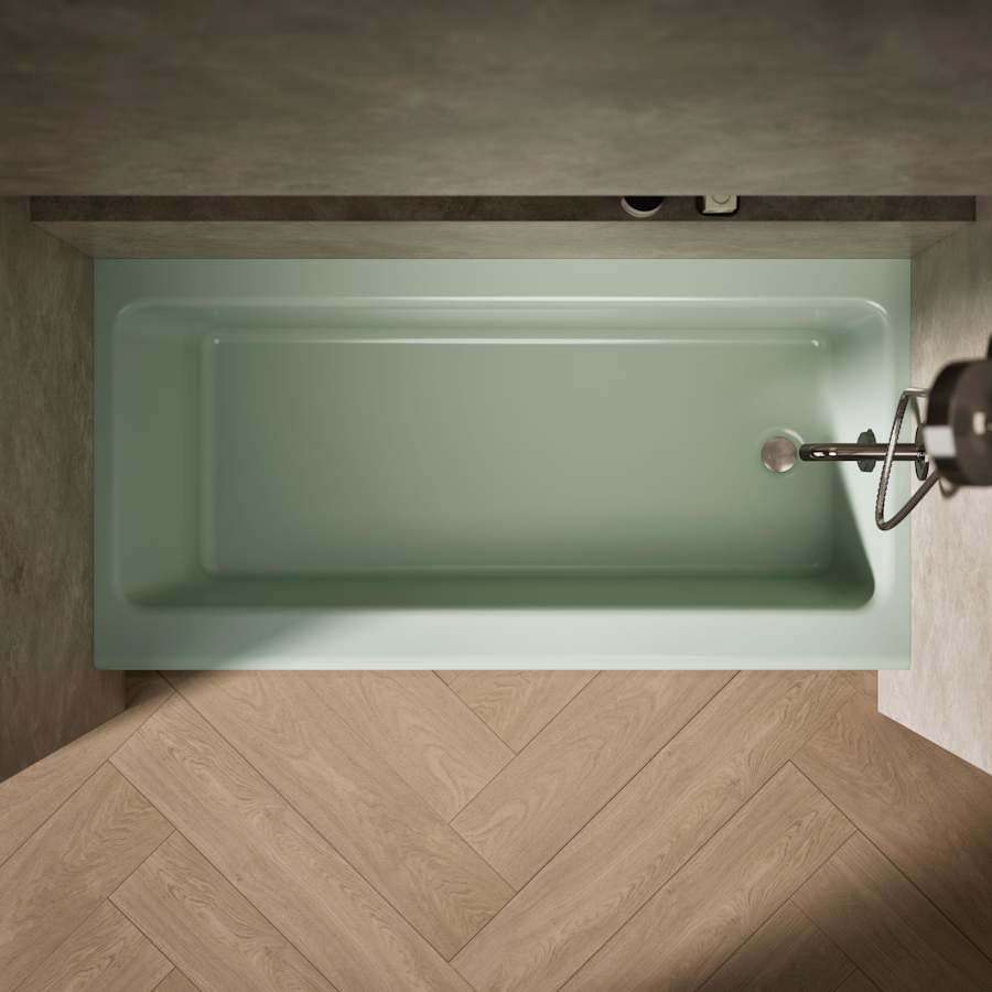 kohler-k-838-alternate-image-839 kohler-k-838-alternate-image-839