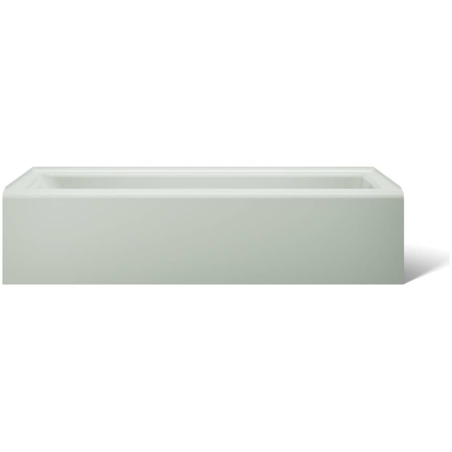 kohler-k-838-alternate-image-840 kohler-k-838-alternate-image-840