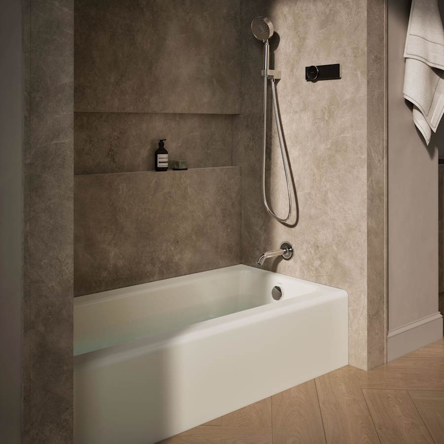 kohler-k-838-alternate-image-841 kohler-k-838-alternate-image-841