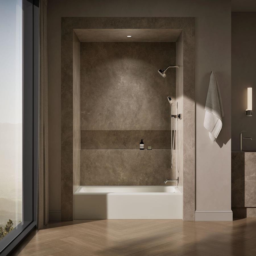 kohler-k-838-alternate-image-842