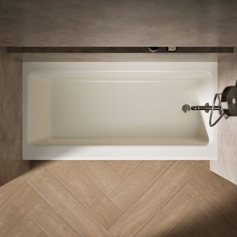 kohler-k-838-alternate-image-843 kohler-k-838-alternate-image-843