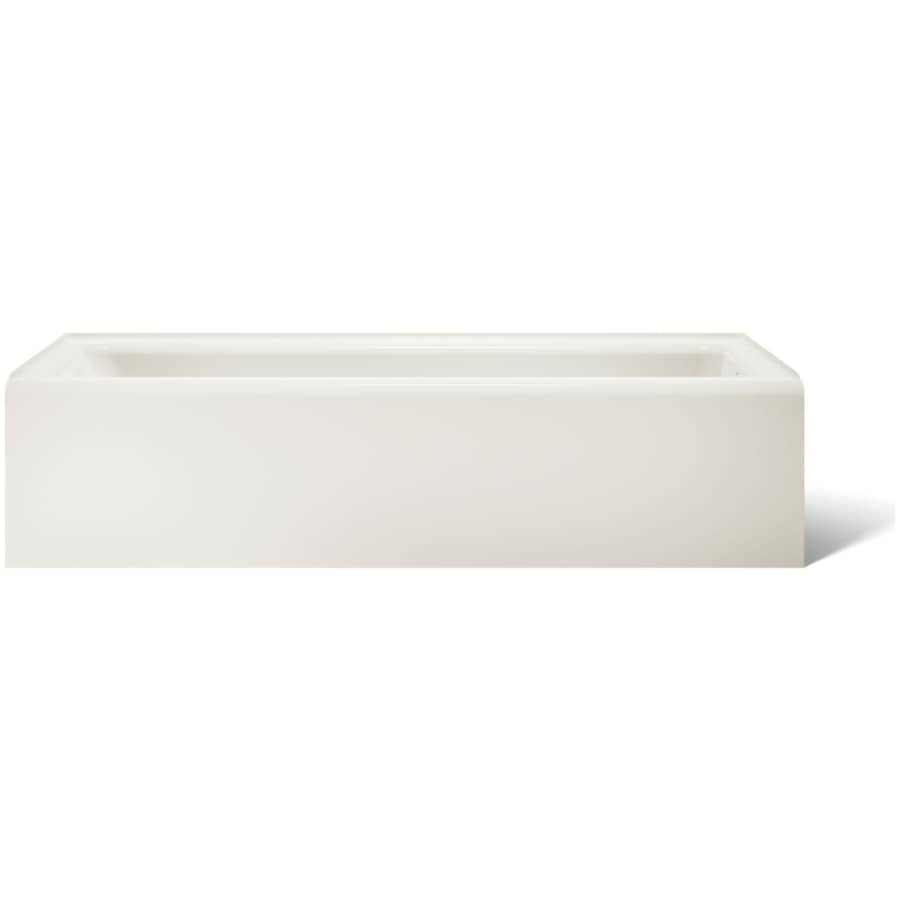 kohler-k-838-alternate-image-844 kohler-k-838-alternate-image-844