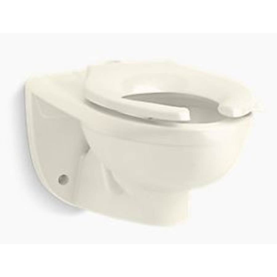 kohler-k-84325-96