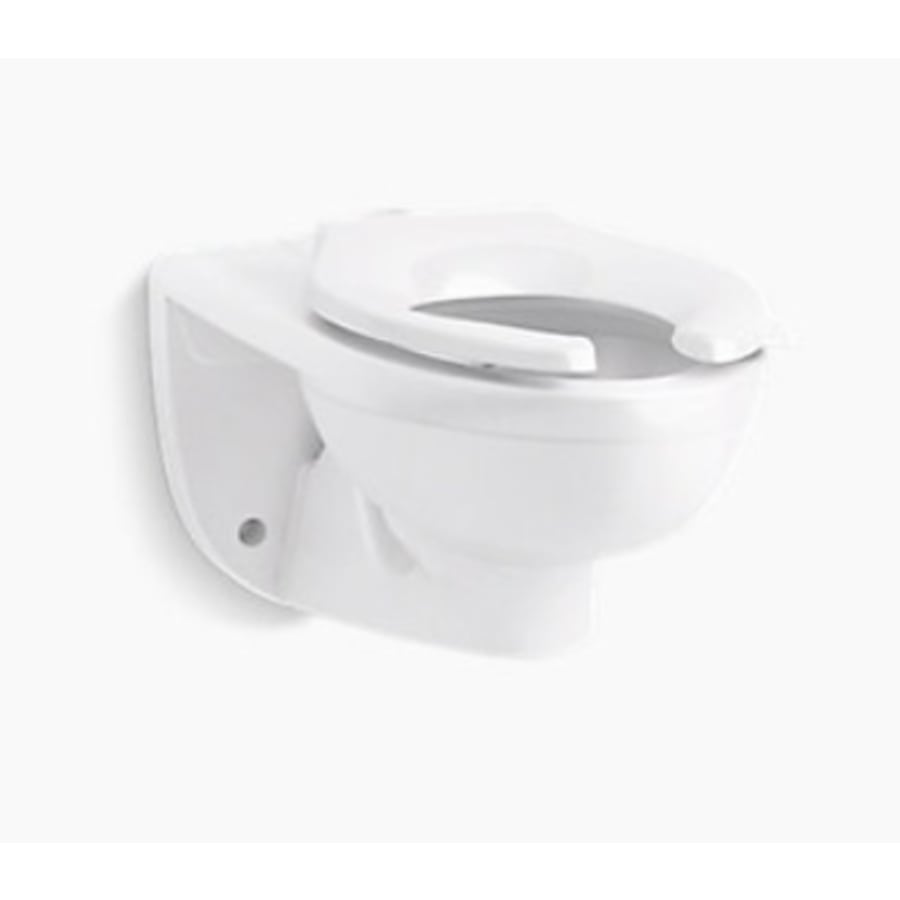 kohler-k-84325-ss-0