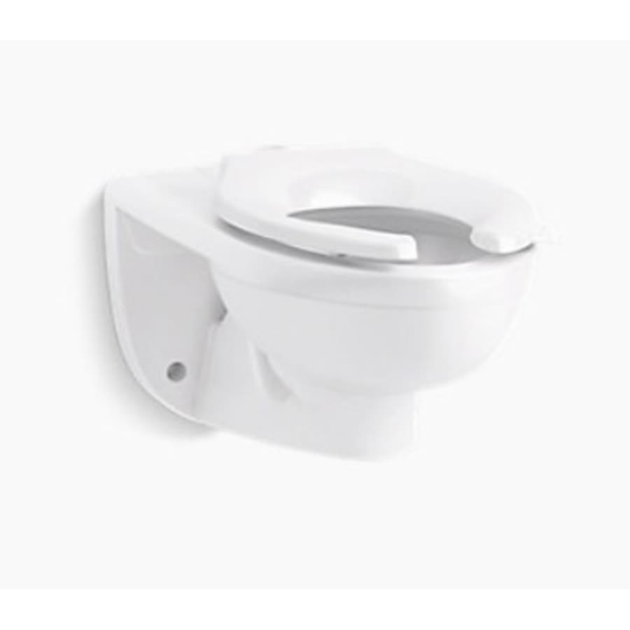 kohler-k-84325-ss-0 kohler-k-84325-ss-0