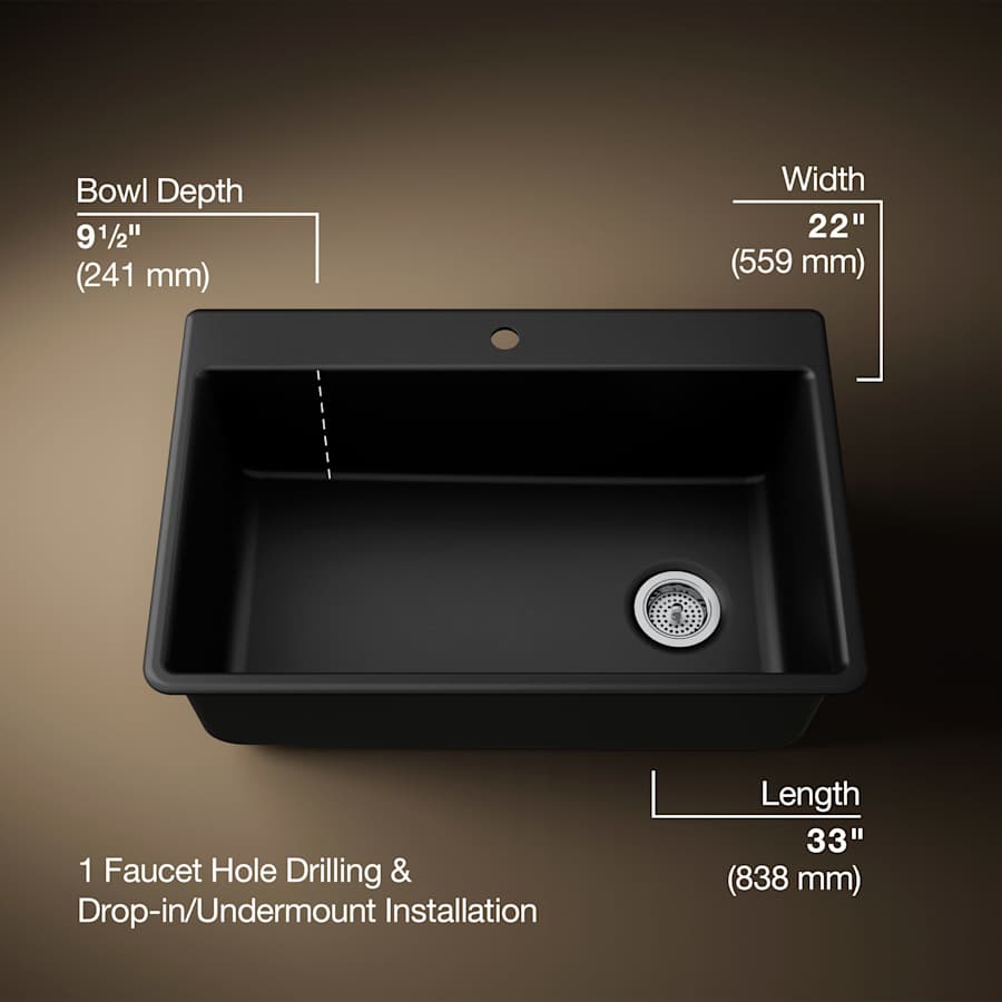 kohler-k-8437-1-alternate-image-3356 kohler-k-8437-1-alternate-image-3356