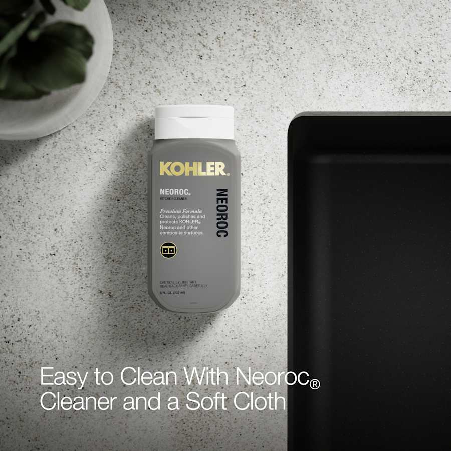 kohler-k-8437-1-alternate-image-3357