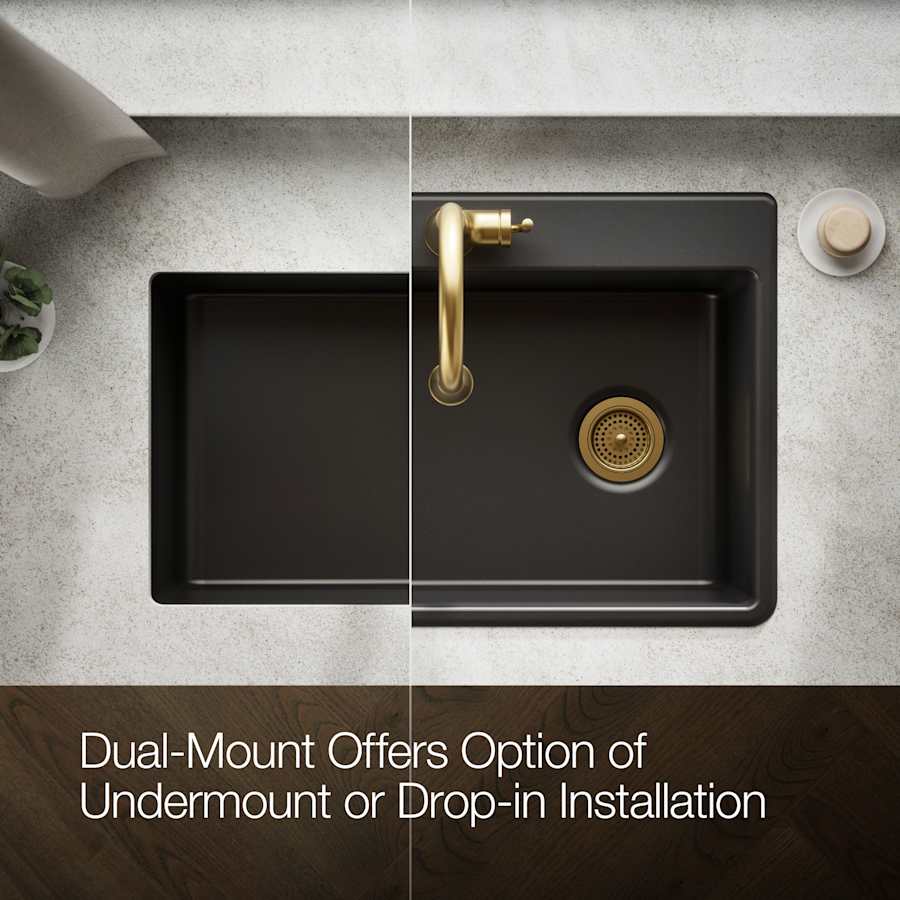 kohler-k-8437-1-alternate-image-3358 kohler-k-8437-1-alternate-image-3358