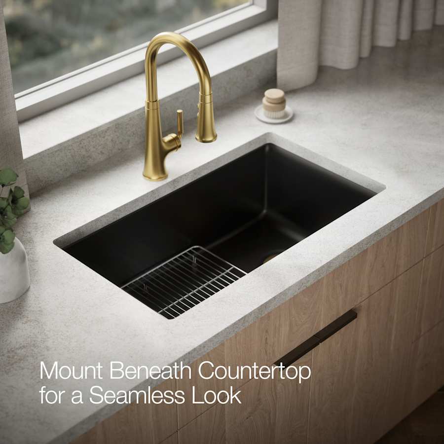 kohler-k-8437-1-alternate-image-3360 kohler-k-8437-1-alternate-image-3360