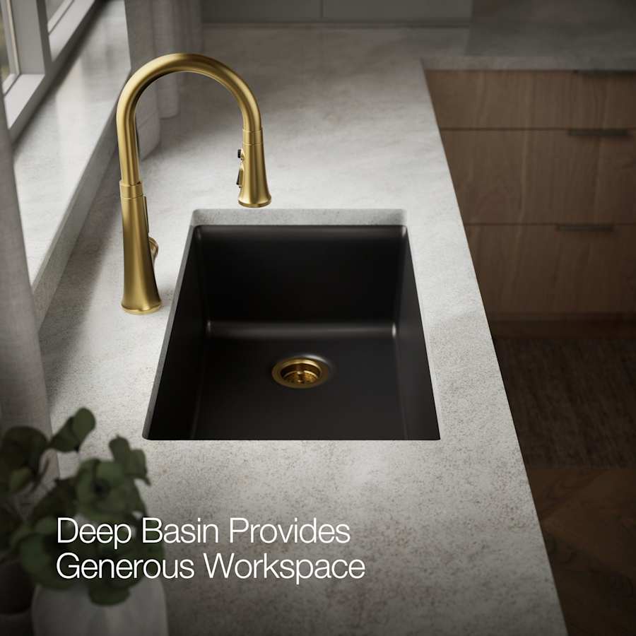 kohler-k-8437-1-alternate-image-3361