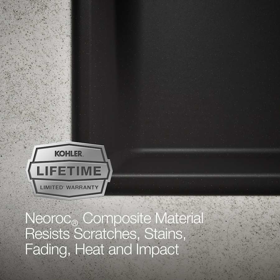 kohler-k-8437-1-alternate-image-3362