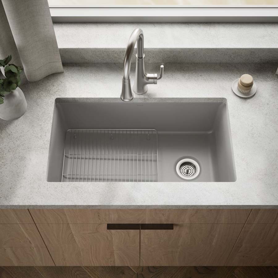 kohler-k-8437-1-alternate-image-3364