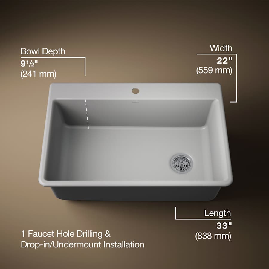 kohler-k-8437-1-alternate-image-3365 kohler-k-8437-1-alternate-image-3365