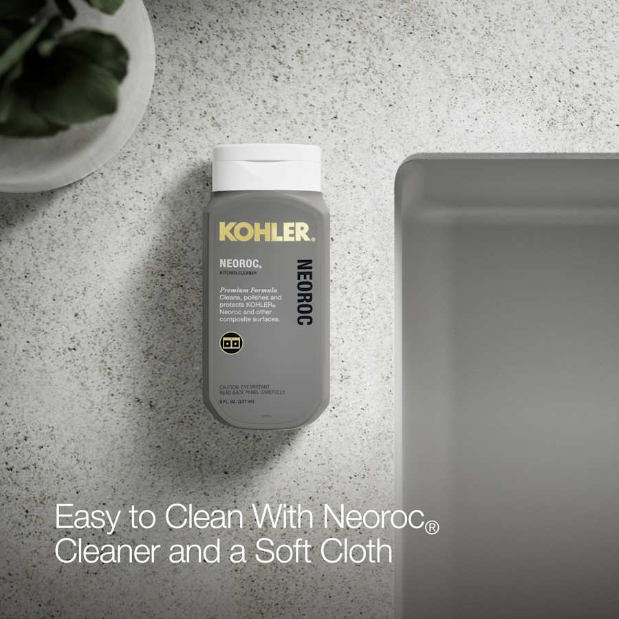 kohler-k-8437-1-alternate-image-3366