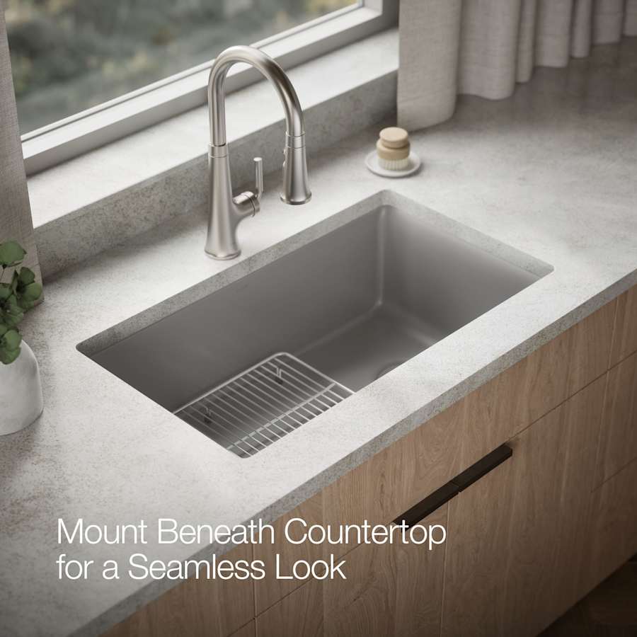 kohler-k-8437-1-alternate-image-3369 kohler-k-8437-1-alternate-image-3369