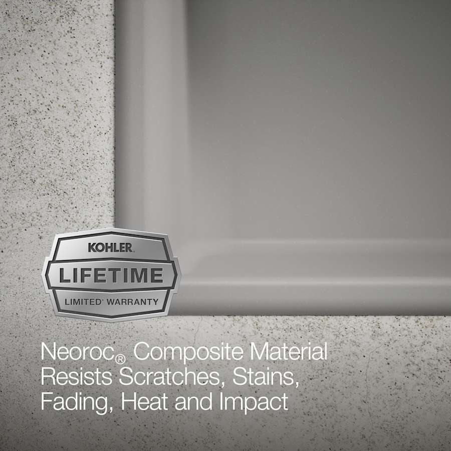 kohler-k-8437-1-alternate-image-3371 kohler-k-8437-1-alternate-image-3371