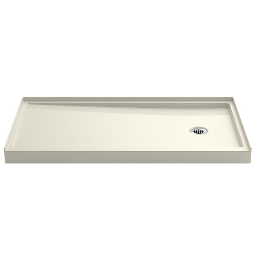 kohler-k-8458-96-4