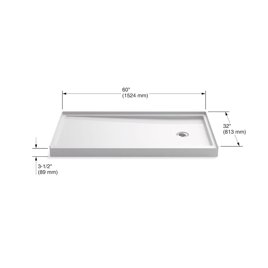 kohler-k-8458-alternate-image-62
