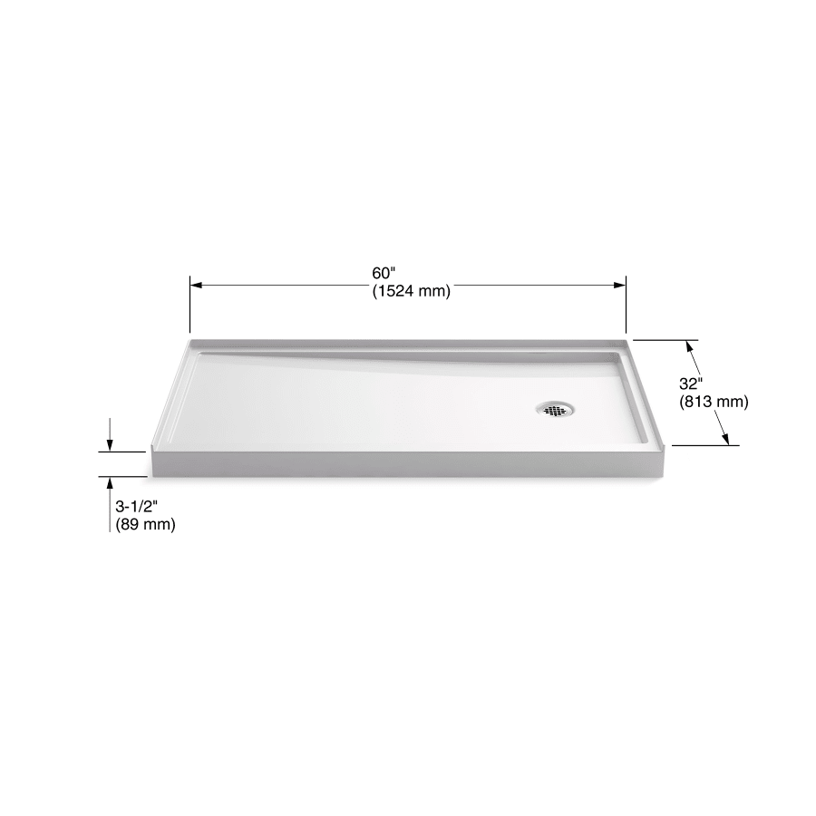 kohler-k-8458-alternate-image-62 kohler-k-8458-alternate-image-62
