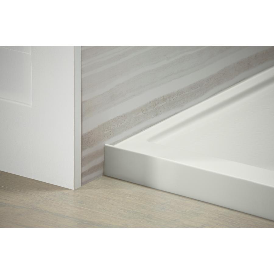 kohler-k-8458-alternate-image-63