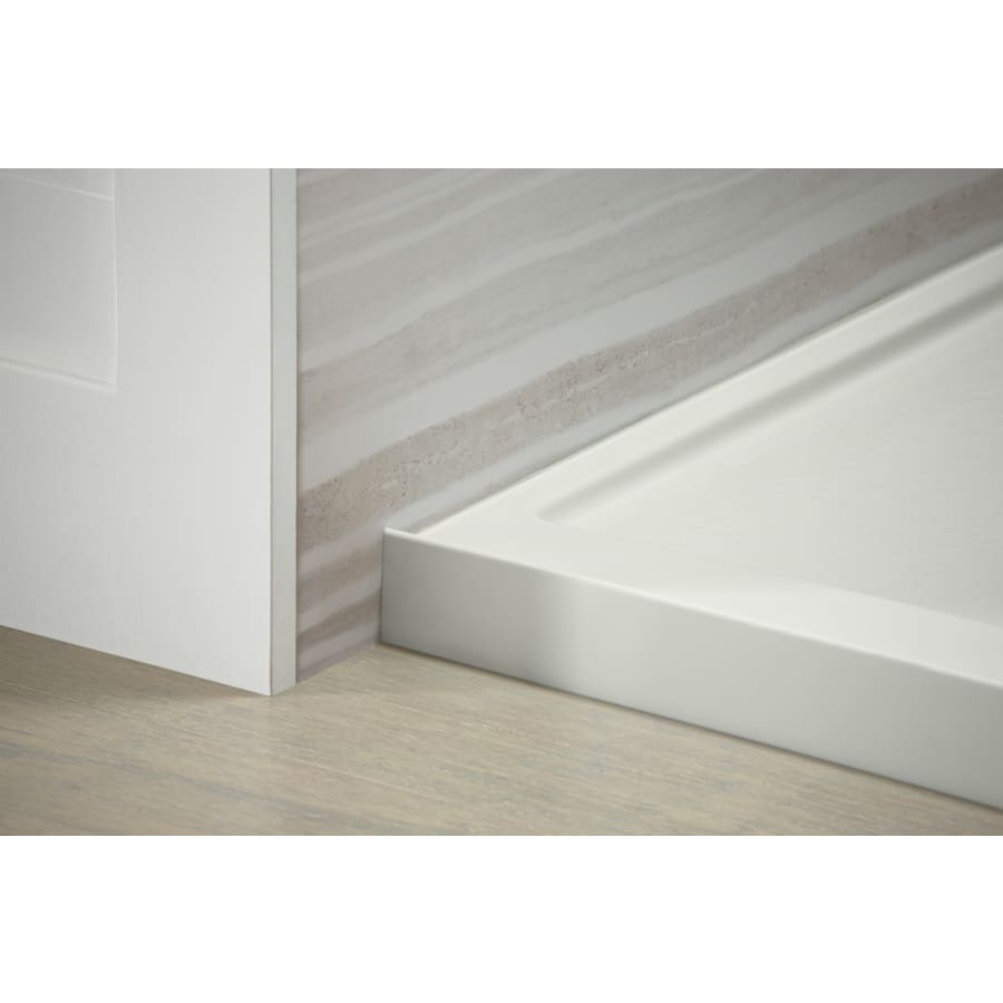 kohler-k-8458-alternate-image-63 kohler-k-8458-alternate-image-63
