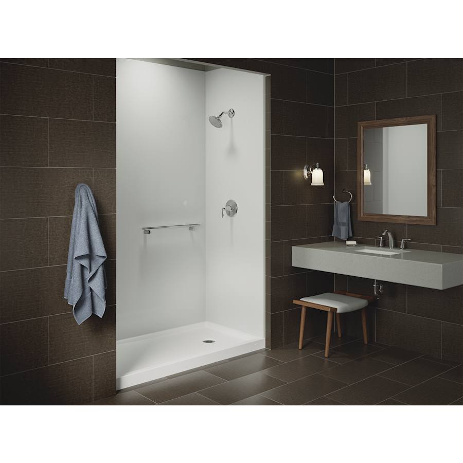kohler-k-8458-alternate-image-64