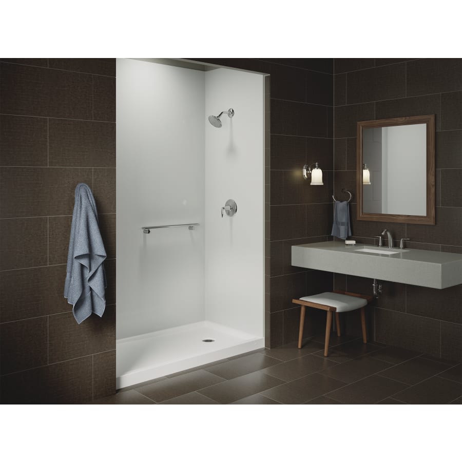 kohler-k-8458-alternate-image-64 kohler-k-8458-alternate-image-64