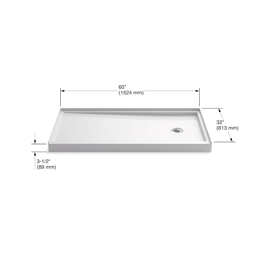 kohler-k-8458-alternate-image-8