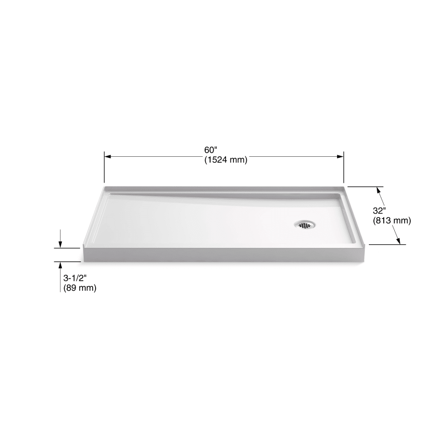 kohler-k-8458-alternate-image-8 kohler-k-8458-alternate-image-8