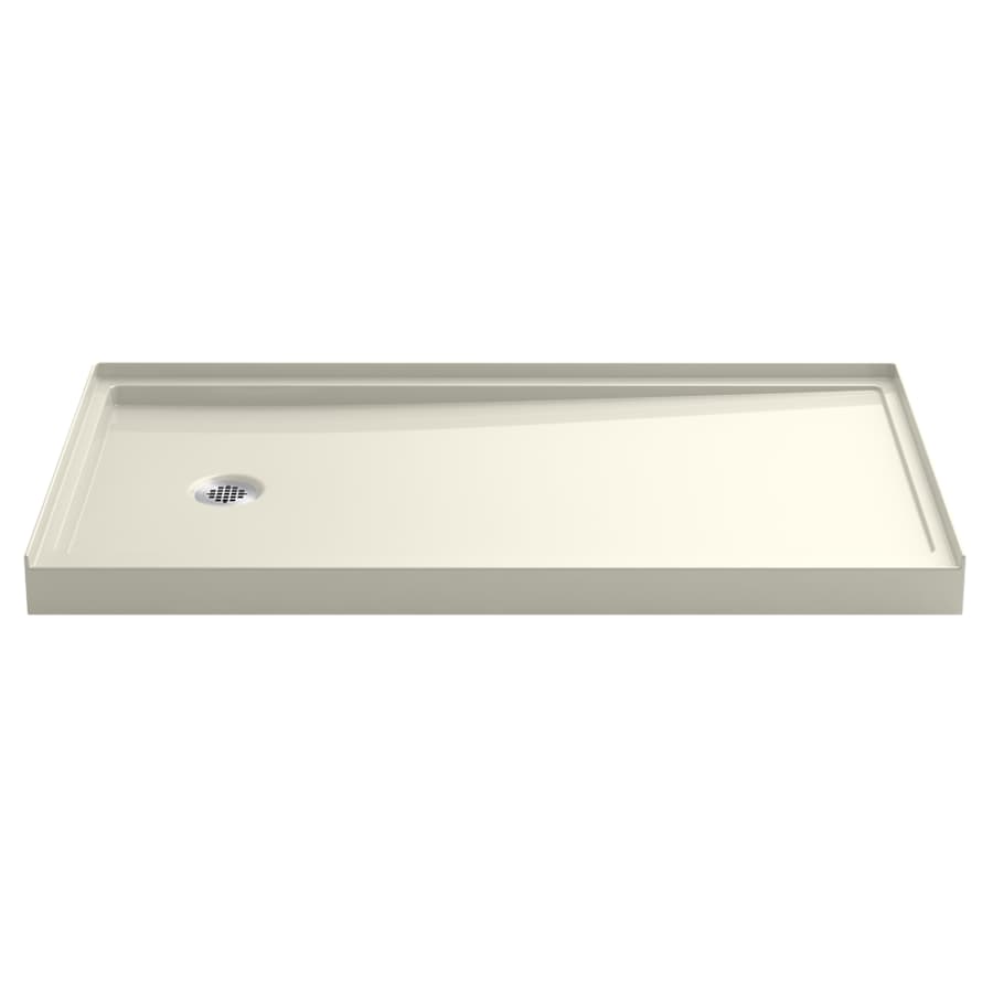 kohler-k-8459-96-10