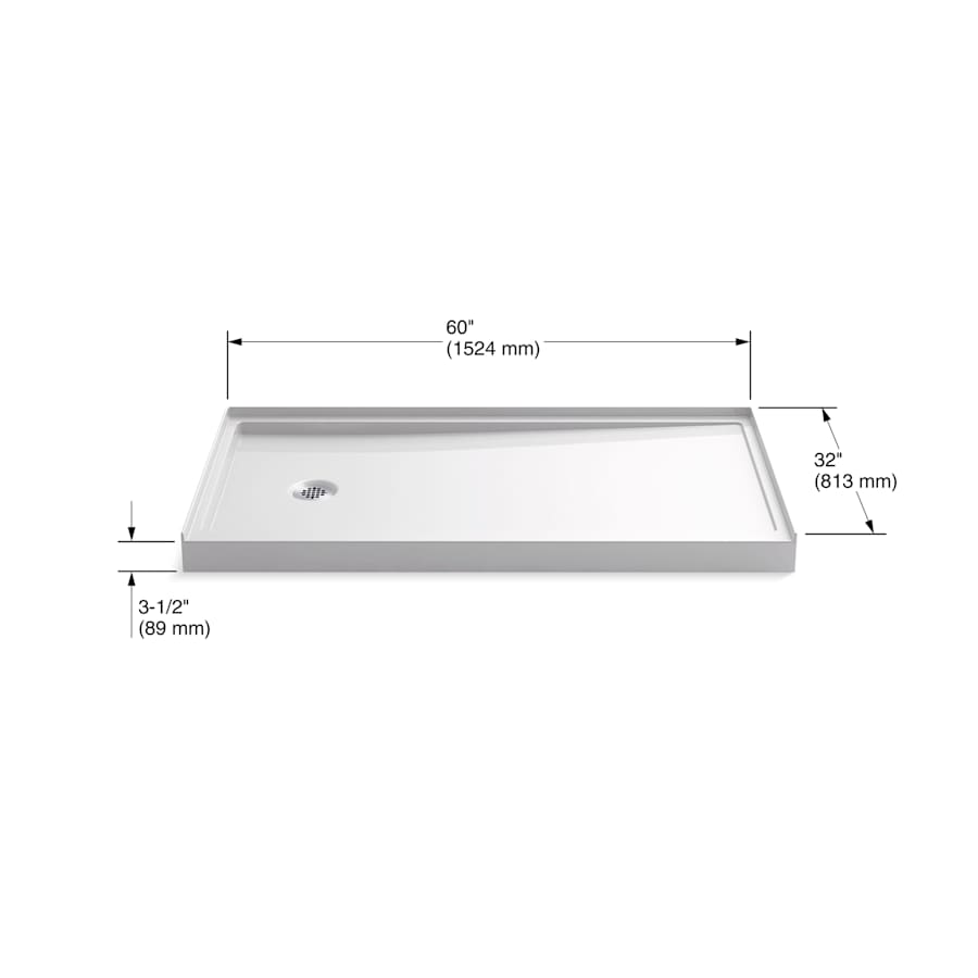 kohler-k-8459-alternate-image-65
