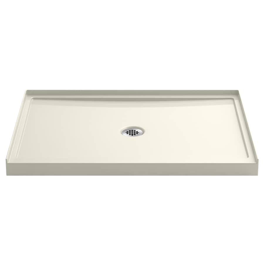 kohler-k-8461-96-16