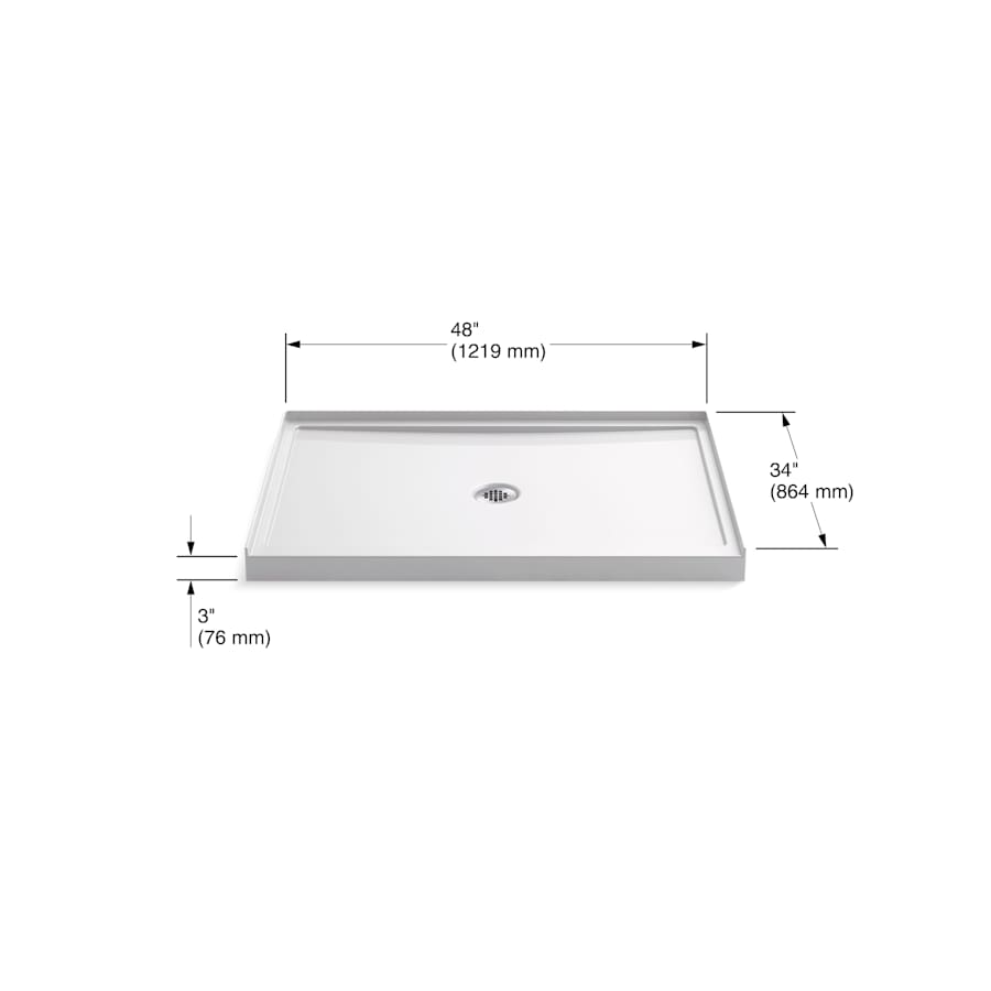 kohler-k-8461-alternate-image-13
