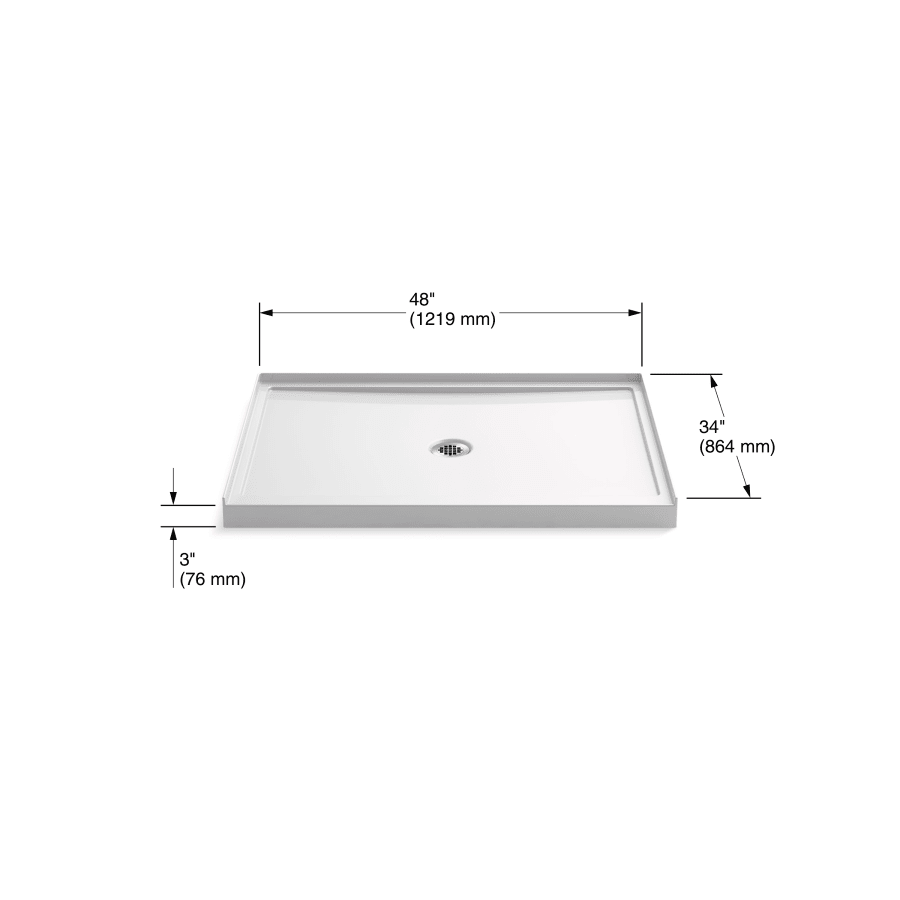 kohler-k-8461-alternate-image-13 kohler-k-8461-alternate-image-13