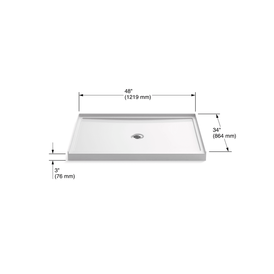 kohler-k-8461-alternate-image-67 kohler-k-8461-alternate-image-67