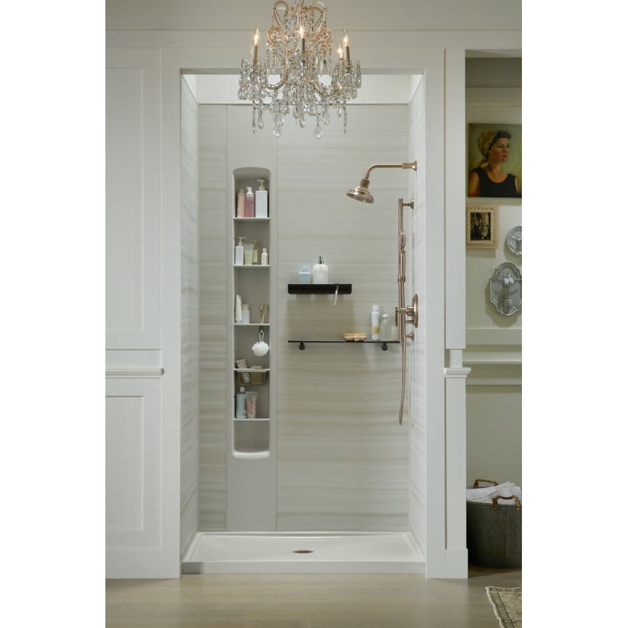 kohler-k-8461-alternate-view-982 kohler-k-8461-alternate-view-982